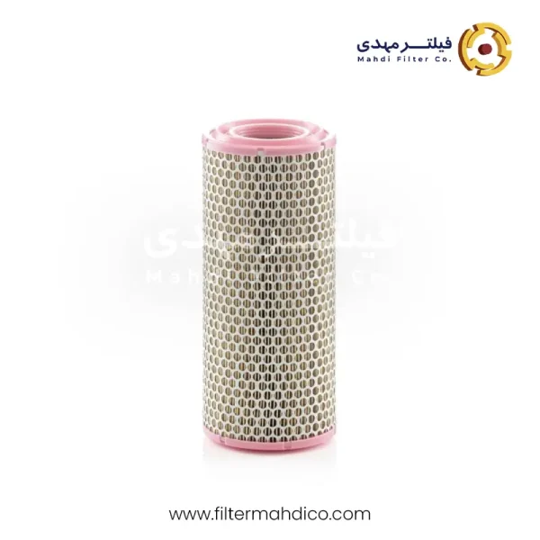 فیلتر هواکش مان C13154