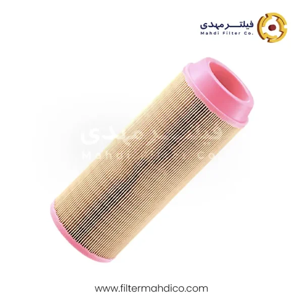 فیلتر هوای موادی مان C14200