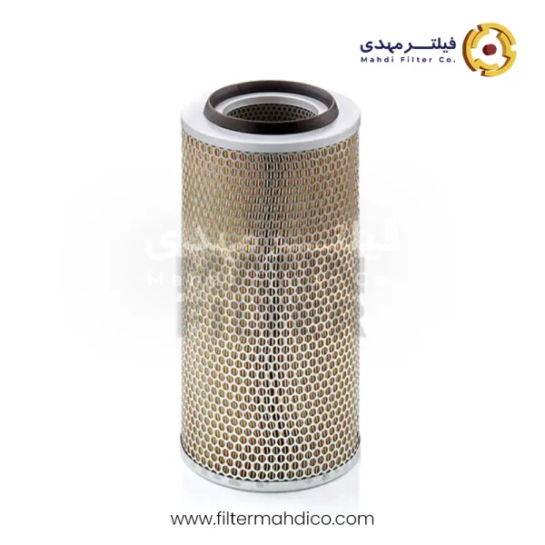فیلتر هواکش مان C20325/2