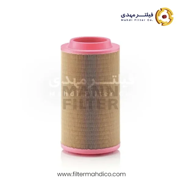 فیلتر هواکش مان C23610