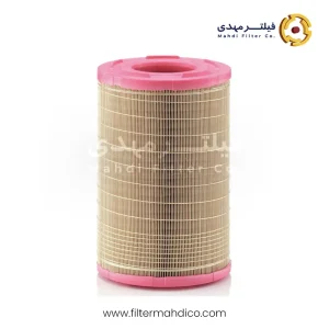 فیلتر هوای موادی مان C25730/1