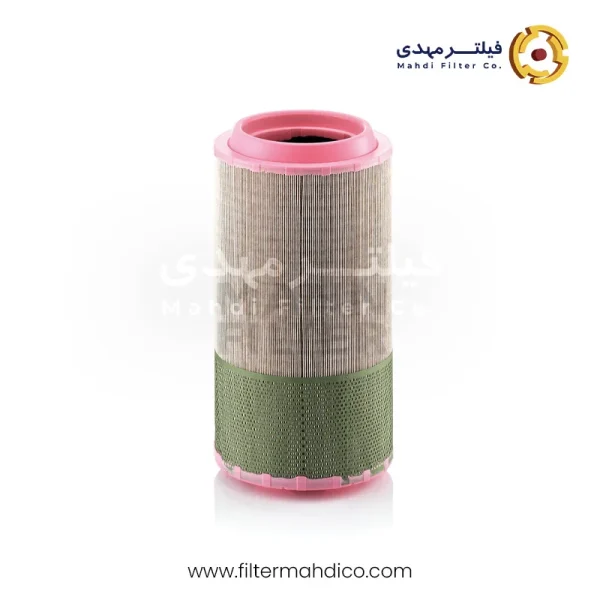فیلتر هواکش مان C26980