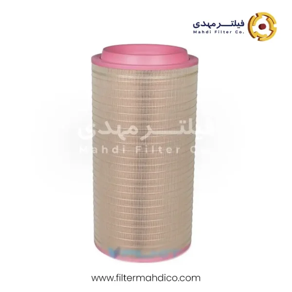 فیلتر هواکش مان C30810/3