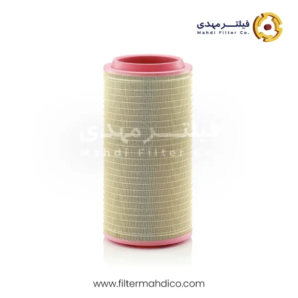 فیلتر هواکش مان C30810