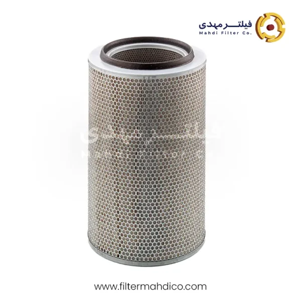 فیلتر هواکش مان C30850/2