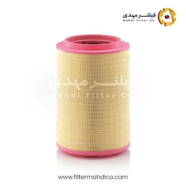 فیلتر هواکش مان C321420/2