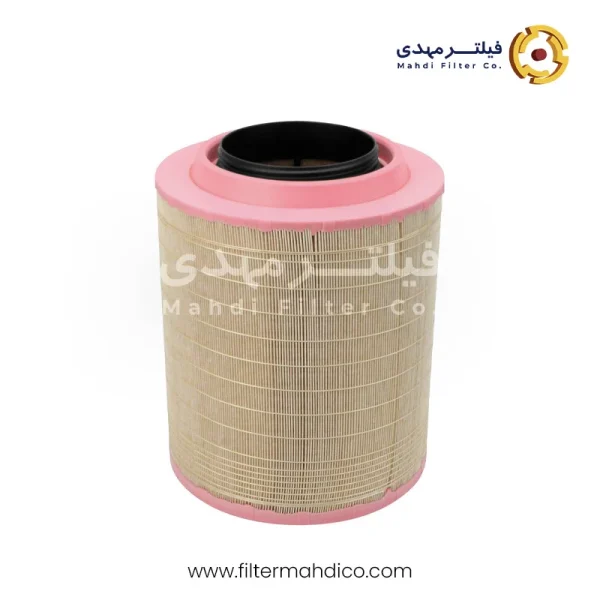 فیلتر هواکش مان C331460