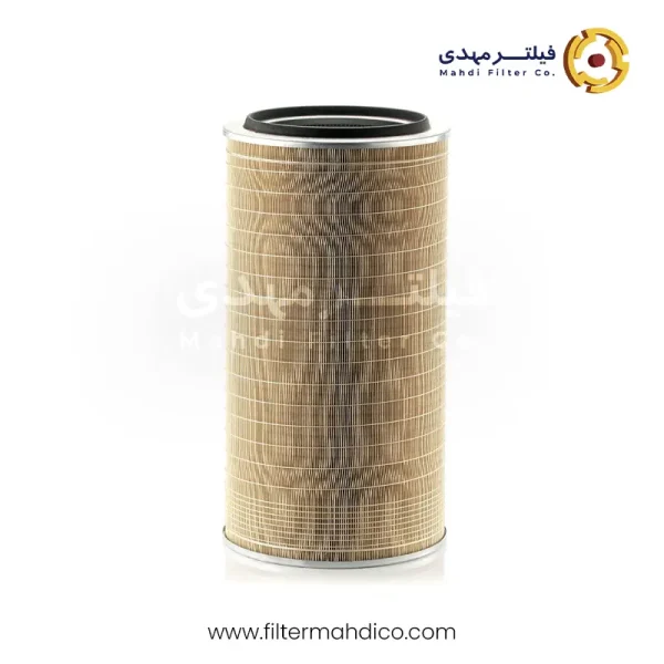 فیلتر هواکش مان C33920/3