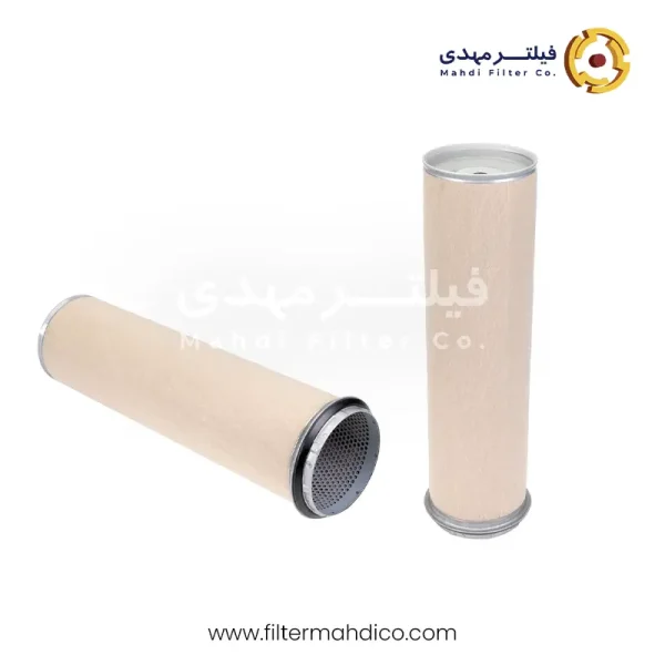 فیلتر داخلی مان CF1300