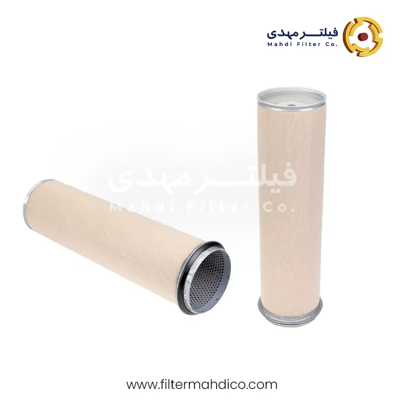 فیلتر داخلی مان CF1300