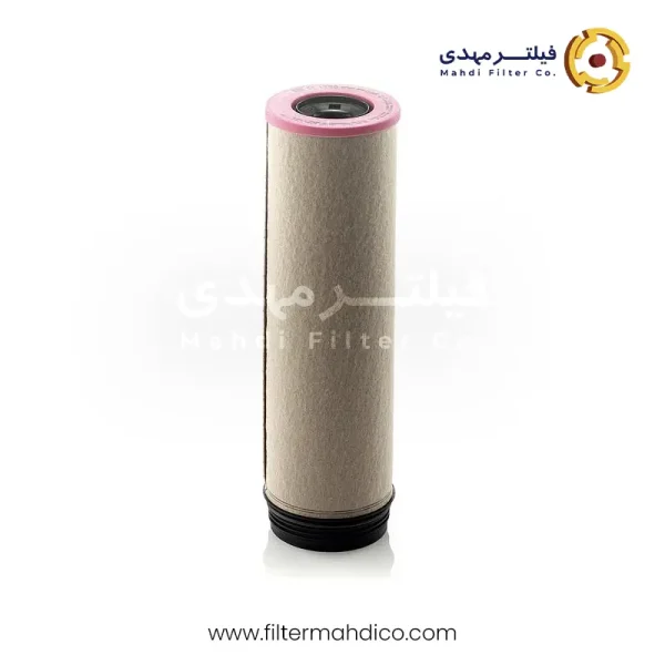 فیلتر داخلی مان CF1650