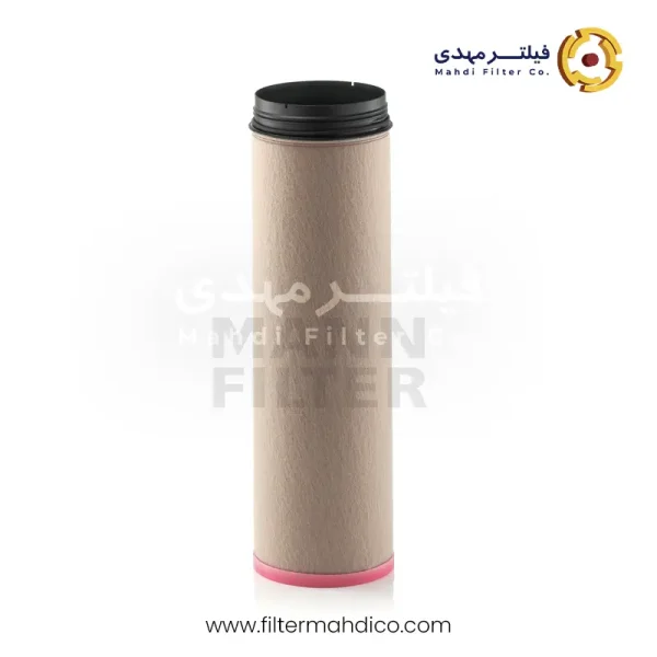 فیلتر داخلی مان CF1840