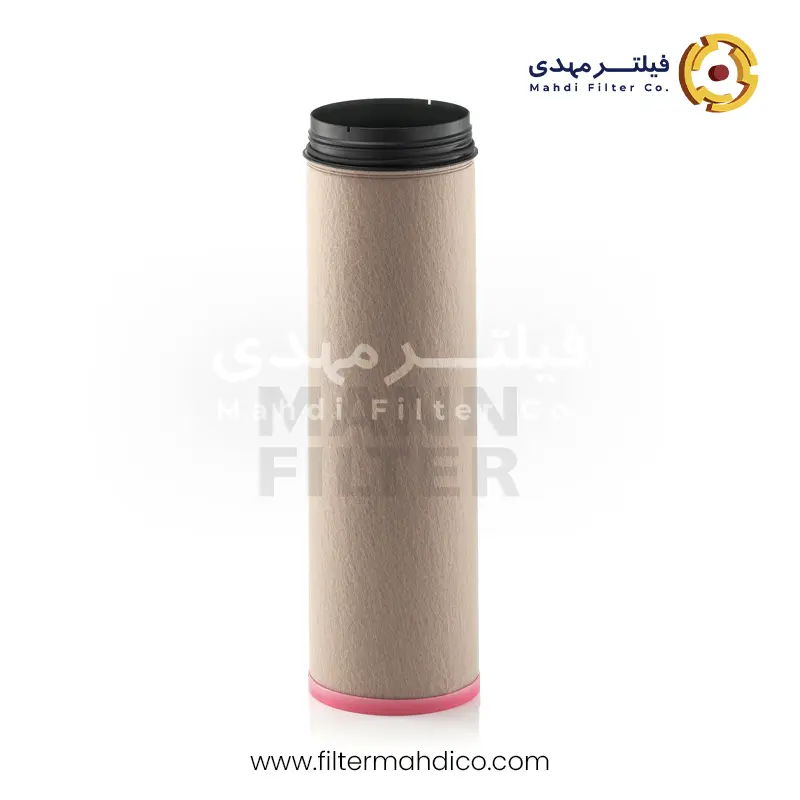 فیلتر داخلی مان CF1840