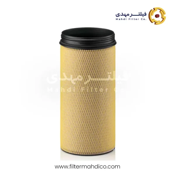 فیلتر داخلی مان CF1940