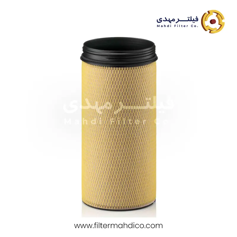 فیلتر داخلی مان CF1940