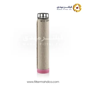 فیلتر داخلی مان CF200