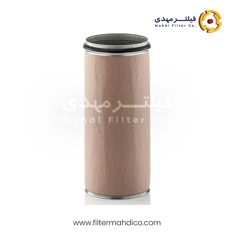 فیلتر داخلی مان CF2100/1
