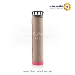 فیلتر داخلی مان CF300