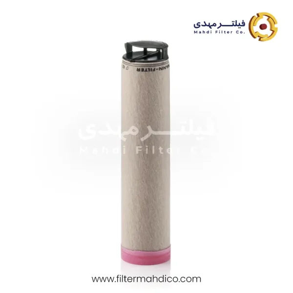 فیلتر داخلی مان CF3300