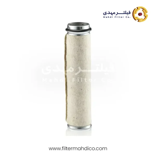 فیلتر داخلی مان CF800