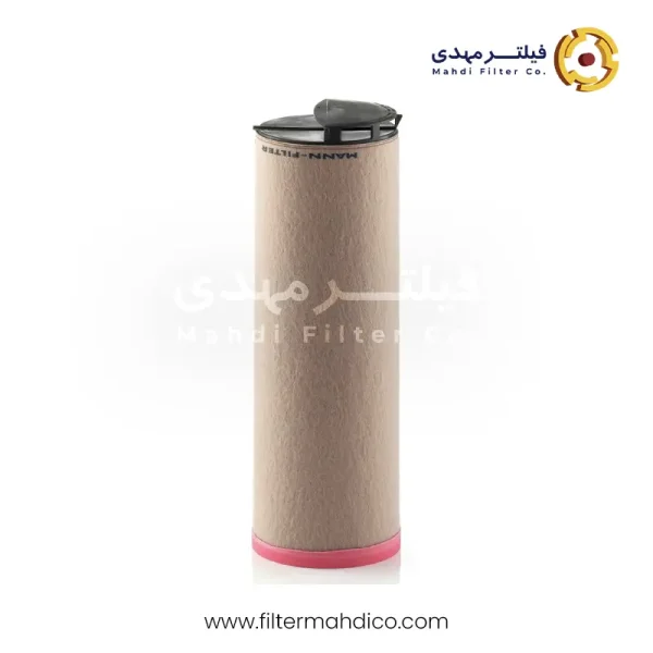 فیلتر داخلی مان CF810