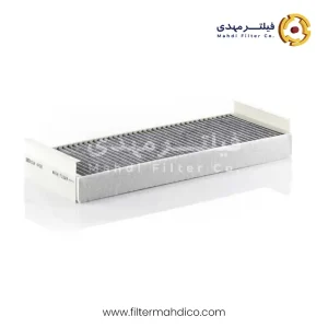 فیلتر کابین مان CUK4795