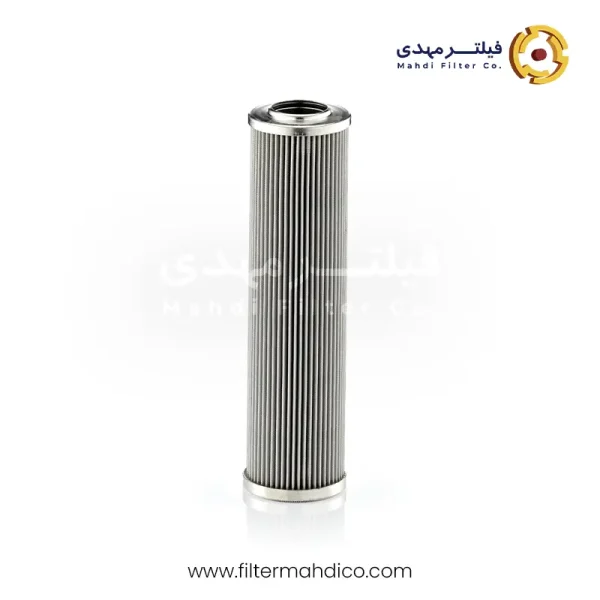 فیلتر هیدرولیک مان H1066