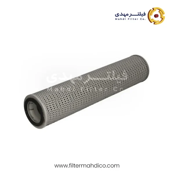 فیلتر هیدرولیک مان H1095