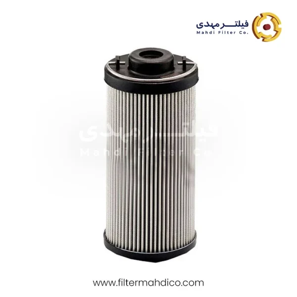 فیلتر هیدرولیک مان HD1040