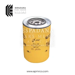 فيلتر روغن کاج KLF3347