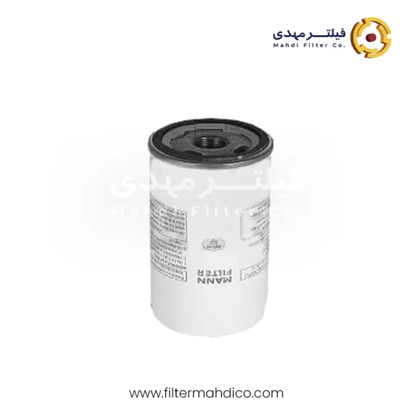 فیلتر سپراتور مان LB 13145/21