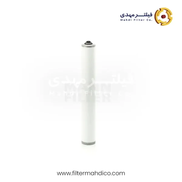 فیلتر سپراتور مان LE12006