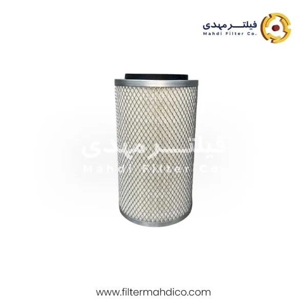 فیلتر هواکش میکس MA-1903
