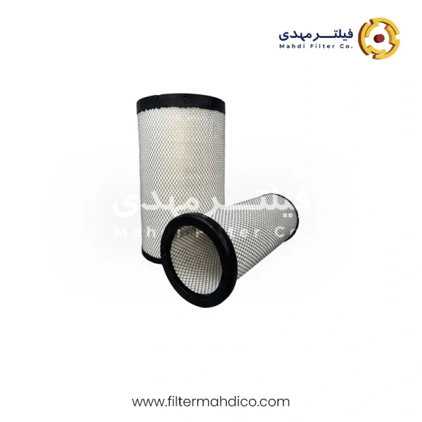 فیلتر هواکش میکس MA-38120-S
