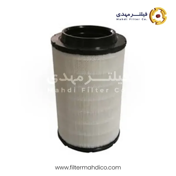 فیلتر هواکش میکس MA-5113-S