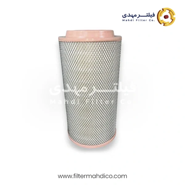 فیلتر هواکش میکس MA-5331-S