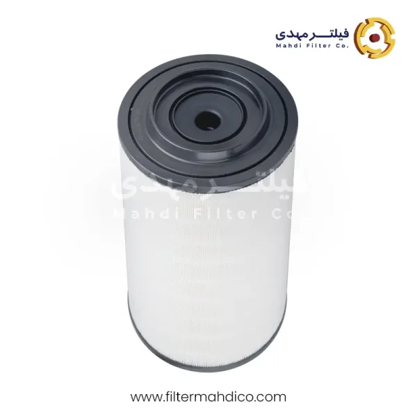 فیلتر هواکش میکس MA-68400
