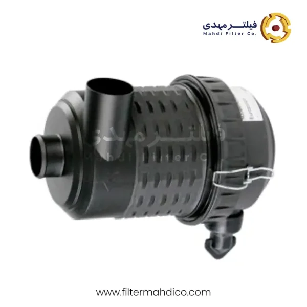 فیلتر هواکش مان MANN-4510092941
