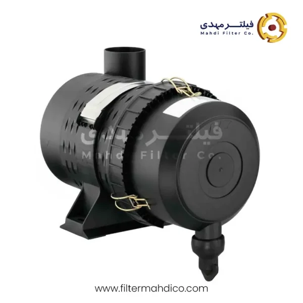 فیلتر هواکش مان MANN-4520092911