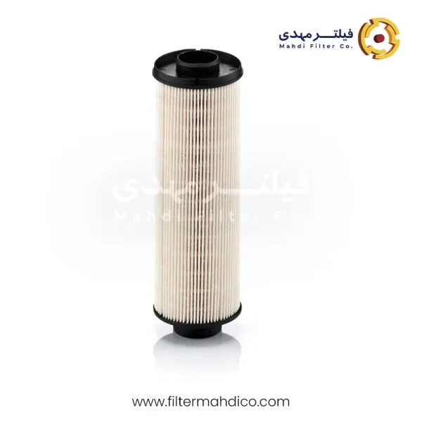 فیلتر گازوئیل مان PU850