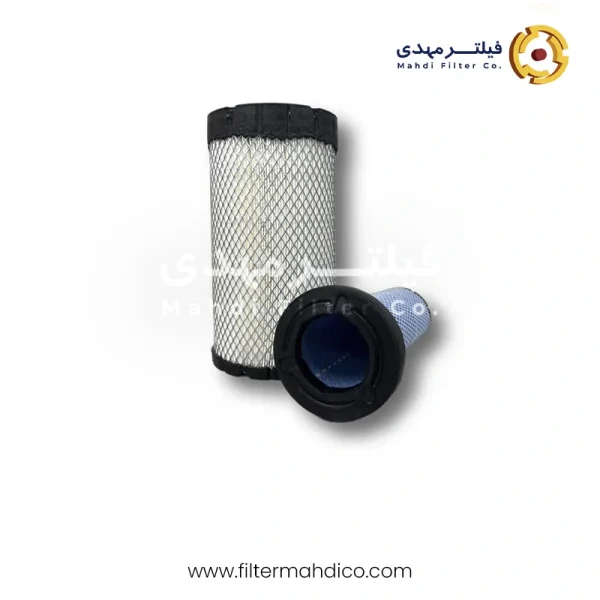 فیلتر هواکش میکس Ma-88170-s