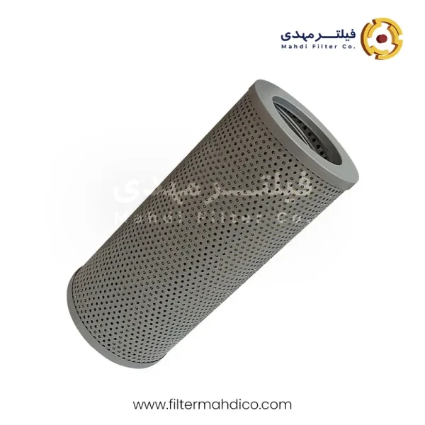 فیلتر هیدرولیک کوماتسو 07063-01100