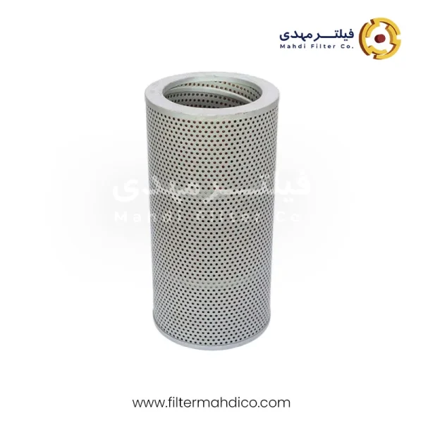 فیلتر هیدرولیک کوماتسو 07063-01142