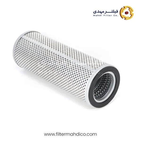 فیلتر هیدرولیک کوماتسو 07063-01210