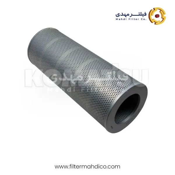 فیلتر هیدرولیک کوماتسو 07063-51383