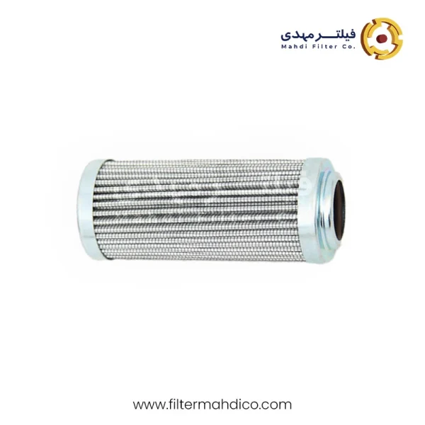 فیلتر هیدرولیک ولوو 11707252