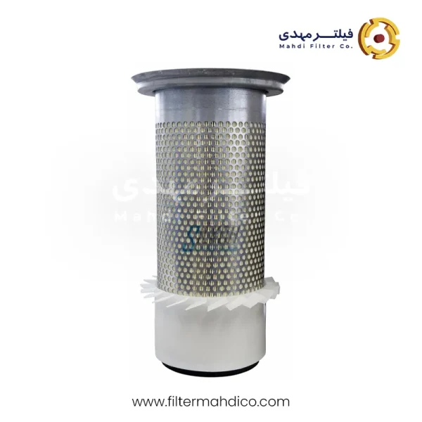 فیلتر هواکش سیلکوه 1930765-silkoh