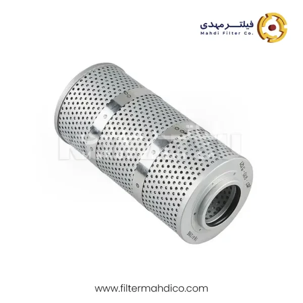 فیلتر پیکور کوماتسو 207-970-5121