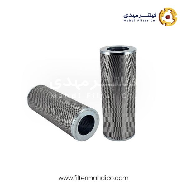 فیلتر هیدرولیک کوماتسو 209-60-77531