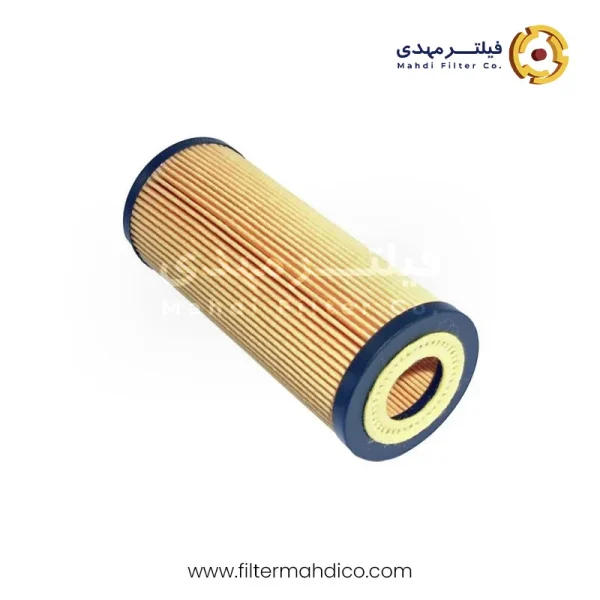 فیلتر هیدرولیک ولوو 21479106